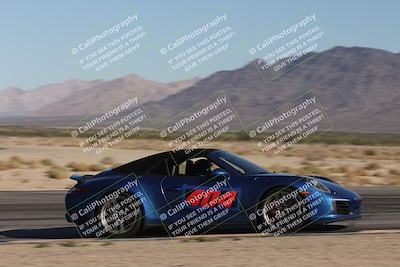 media/Oct-18-2025-PCA San Diego (Sat) [[653db1c827]]/3-Orange/Session 1 (Turn 12 Inside)/